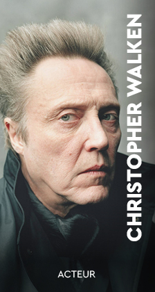christopher walken christopher walken