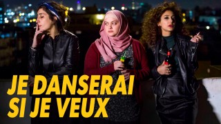 Voir Je danserai si je veux en streaming et VOD