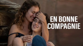 Voir En bonne compagnie en streaming et VOD