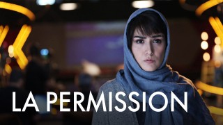 Voir La Permission en streaming et VOD
