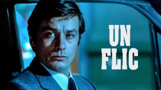 Voir Un Flic en streaming et VOD