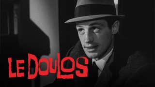 Voir Le doulos (version restaurée) en streaming et VOD