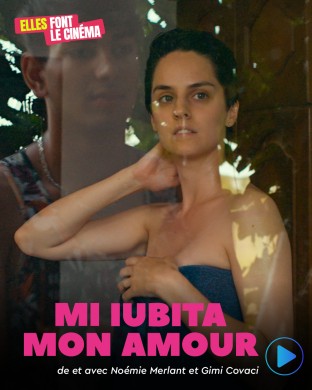 Mi iubita mon amour Mi iubita mon amour