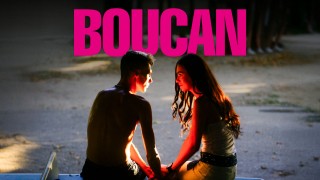 Voir Boucan en streaming et VOD