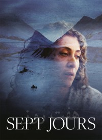 Voir Sept jours en streaming et VOD