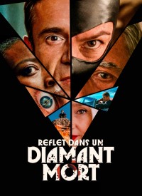 Voir Reflet dans un diamant mort en streaming et VOD