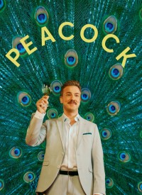 Voir Peacock en streaming et VOD
