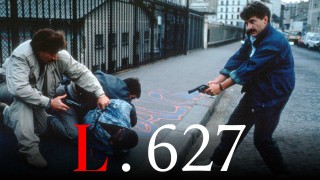 Voir L. 627 en streaming et VOD