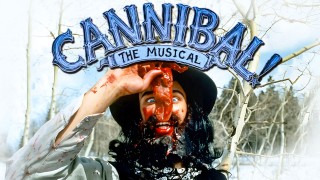 Voir Cannibal ! The Musical en streaming et VOD