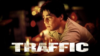 Voir Traffic en streaming et VOD