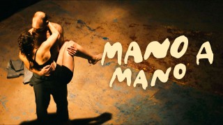 Voir Mano a mano en streaming et VOD