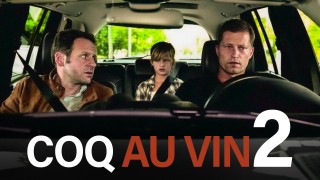 Voir Coq au vin 2 en streaming et VOD