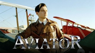 Voir Aviator en streaming et VOD