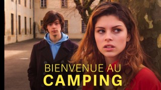 Voir Bienvenue au camping en streaming et VOD