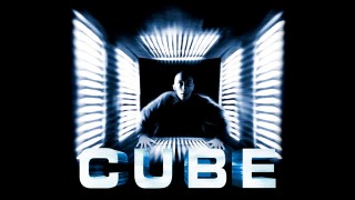 Voir Cube en streaming et VOD
