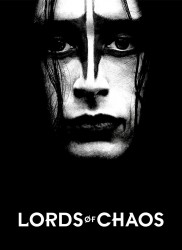 Voir Lords of Chaos en streaming et VOD