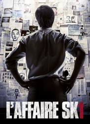 Voir L'Affaire SK1 en streaming et VOD