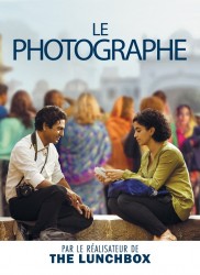 Même casting Voir Le photographe en streaming et VOD