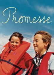 Voir Promesse en streaming et VOD
