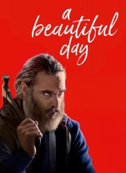 Voir A Beautiful Day en streaming et VOD