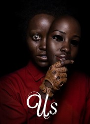 Pas si éloigné Voir Us en streaming et VOD