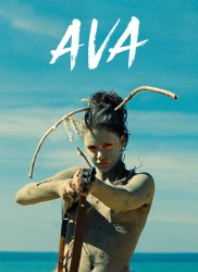 Voir Ava en streaming et VOD