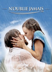 Voir N'oublie jamais en streaming et VOD