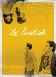 Pas si éloigné Voir Les Basilischi en streaming et VOD