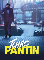 Même casting Voir Tchao Pantin (Version restaurée) en streaming et VOD