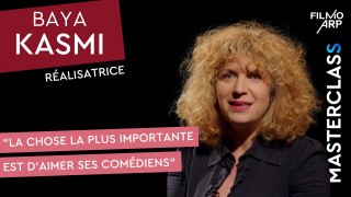 baya kasmi baya kasmi