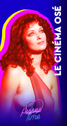 Fesses time Fesses time