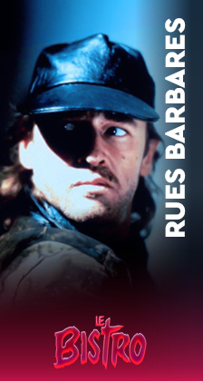 rues barbares rues barbares