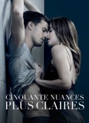Cinquante nuances plus claires Voir Cinquante nuances plus claires en streaming et VOD