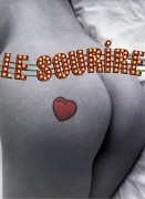 Le sourire Voir Le sourire en streaming et VOD
