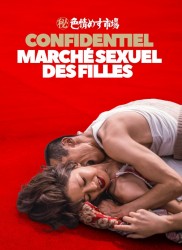 Voir (Confidentiel) Marché sexuel des filles en streaming et VOD