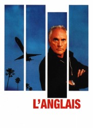 Voir L'Anglais en streaming et VOD