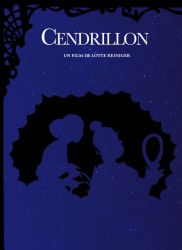 Pas si éloigné Voir Cendrillon en streaming et VOD