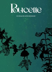 Même réal Voir Poucette en streaming et VOD