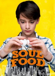 Même casting Voir Soul Food en streaming et VOD