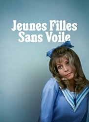 Voir Jeunes Filles sans Voile en streaming et VOD
