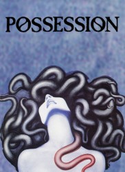 Pas si éloigné Voir Possession en streaming et VOD