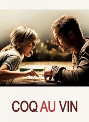 Voir Coq au vin en streaming et VOD