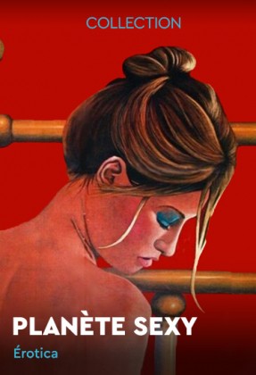 palnète sexy palnète sexy