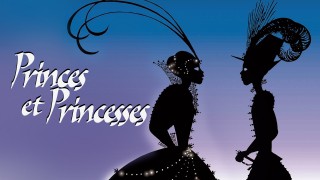 Voir Princes et princesses en streaming et VOD