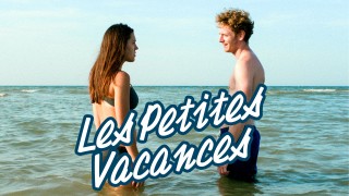 Voir Les petites vacances en streaming et VOD