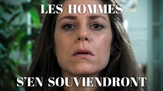 Voir Les hommes s'en souviendront en streaming et VOD
