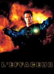 Même casting Voir L'Effaceur en streaming et VOD