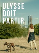 Voir Ulysse doit partir en streaming et VOD