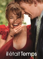 Même réal Voir Il était temps en streaming et VOD