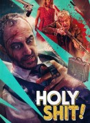 Voir Holy Shit! en streaming et VOD